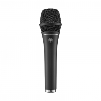 Микрофон динамический Yamaha YDM707 B
