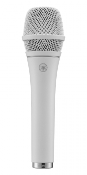 Микрофон динамический Yamaha YDM707 W
