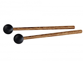 Палочки для глюкофона Meinl Sonic Energy MSTDM