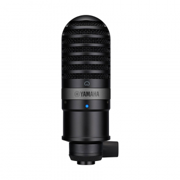 Микрофон студийный Yamaha YCM01 B
