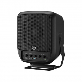 Акустична система Yamaha Stagepas 100
