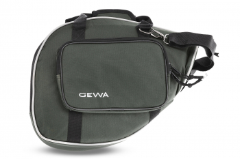 Чохол для мисливського ріжка GEWA Premium Fürst Pless Horn Gig Bag
