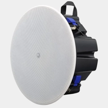 Акустична система Yamaha VXC5FW