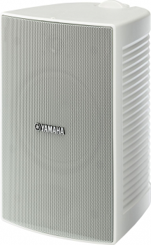 Акустическая система Yamaha VS6W (пара)