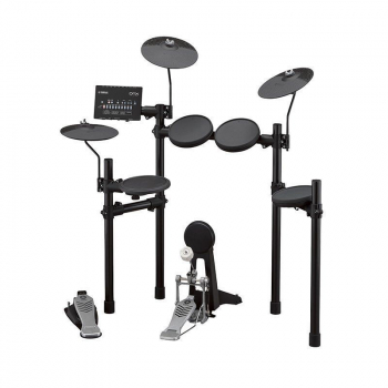 Электронная ударная установка Yamaha DTX452K