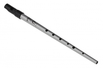Вистл Clarke Sweetone Silver C-tuning