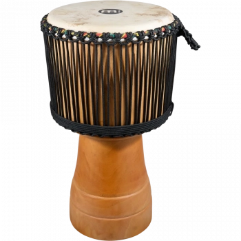 Джембе Meinl African Style PROADJ5-L (12″) Natural