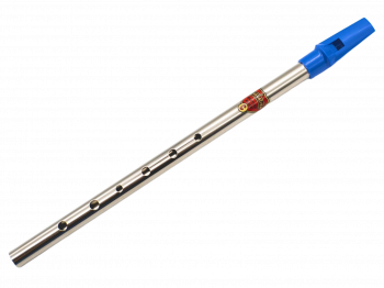 Вистл Generation Music Original Flageolet Nickel C
