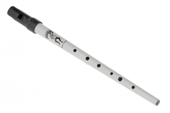 Устл Clarke Sweetone White D-tuning