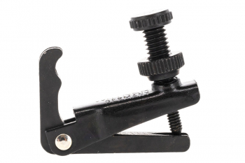 Мікропідстройка для скрипки Wittner Fix Model Black 1/2 - 1/4 (1 шт)