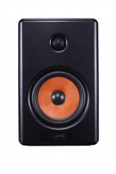 Студійний монітор Joyo JMS-07