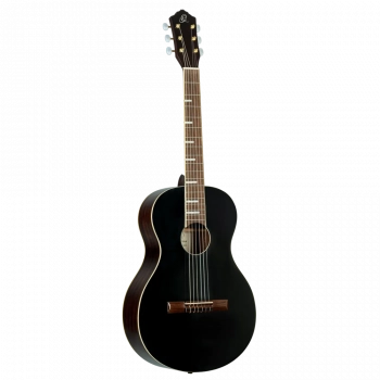 Класична гітара Ortega Ranger Series Black (з чохлом)