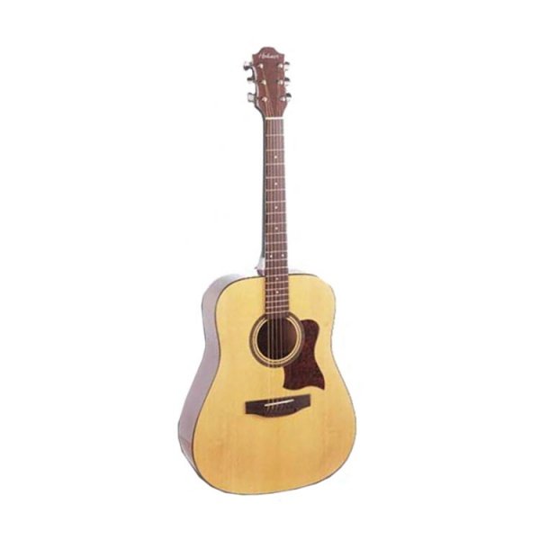 Акустична гітара Hohner HW 350-G