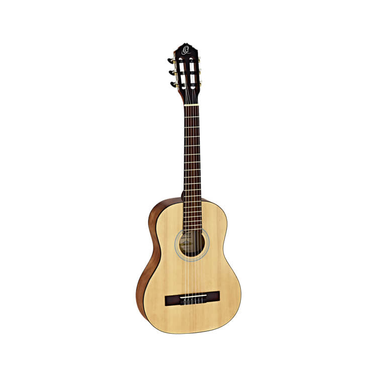 Класична гітара Ortega RST5-1/2