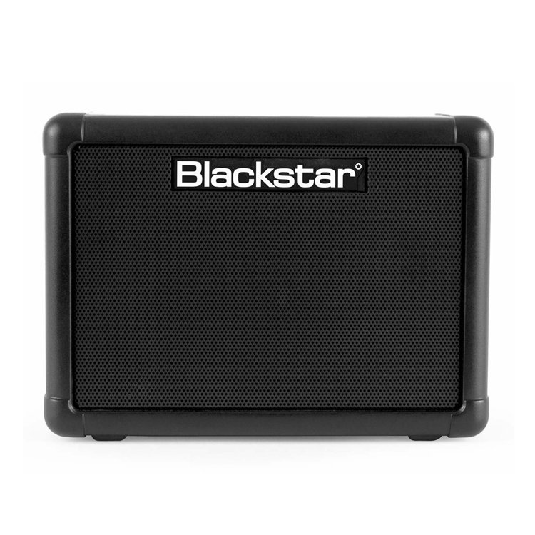 Гітарний кабінет Blackstar FLY 103