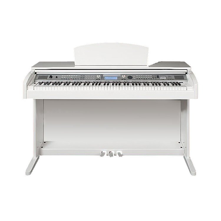Цифрове піаніно Medeli DP-680