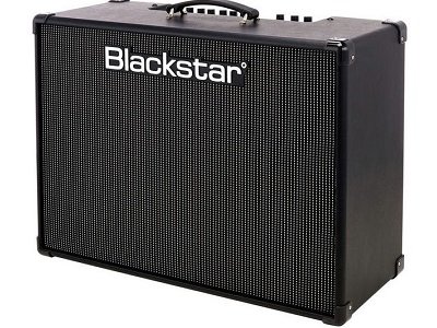 Blackstar ID:Core 100