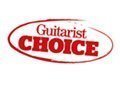guitarist-choice-award.jpg