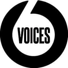 6 Voices