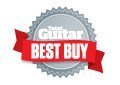 total-guitar-best-buy-award.jpg