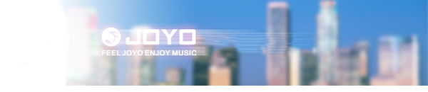 JOYO Technologies