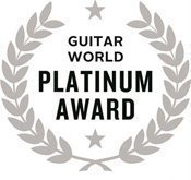 pic-award-guitar-world-platinum-175px.jpg