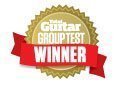 total-guitar-group-test-winner-award.jpg
