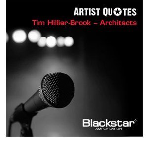 tim_hillier_brook-architects.jpg