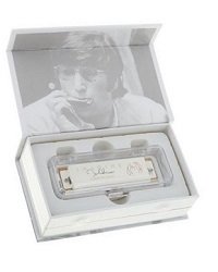 Hohner John Lennon Signature Series box
