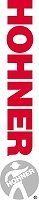 Hohner Logo red-grey.jpg