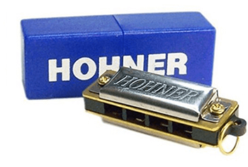 Hohner Mini Harp.png