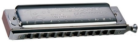 harmonica-hohner-serie-toots-thielemans-hard-bopper.jpg