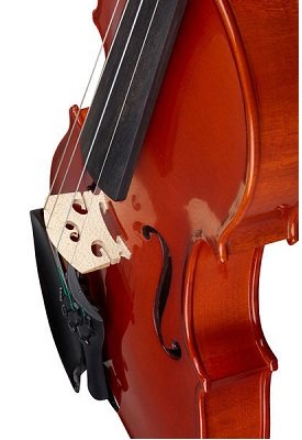 GEWA School/Ideale Violin