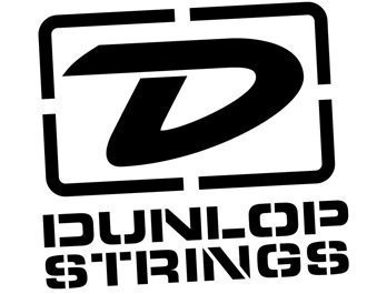 Dunlop Strings