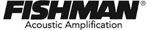 Fishman Acoustic Amplification