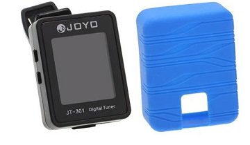 JOYO JT-301