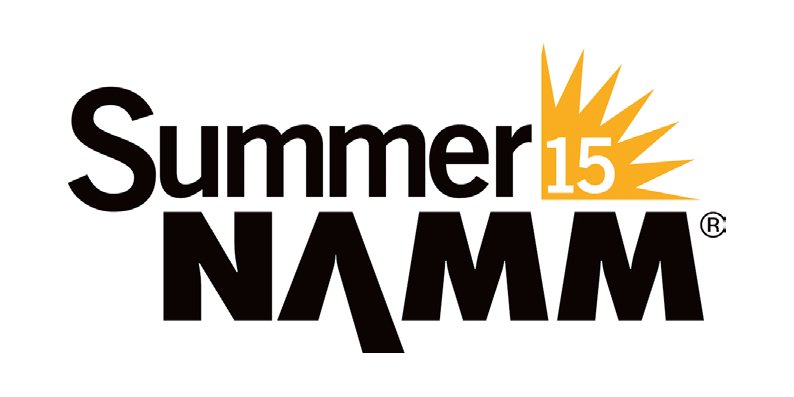 LogoSummerNAMM2015Web.jpg