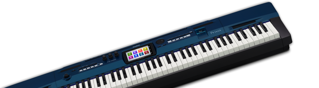 privia_px-560_keyboard-png.png