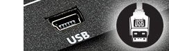 feature-rect-usb.jpg