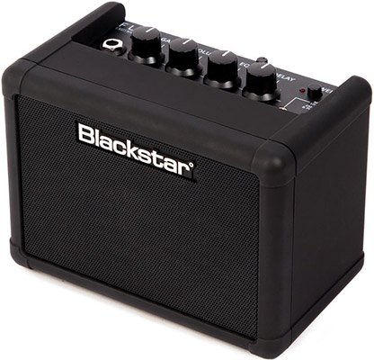 Blackstar Fly 3 Bluetooth main