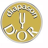 DIAPASON D&#180;OR.jpg