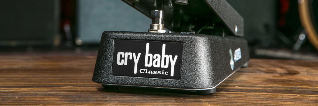 Cry baby classic rock news