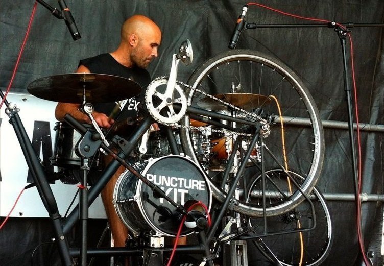bicycle-drum-kit-puncture-kit-1024x576.jpg
