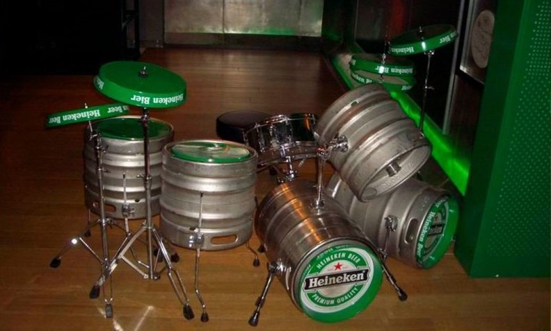 heineken-drum-kit-1024x576.jpg