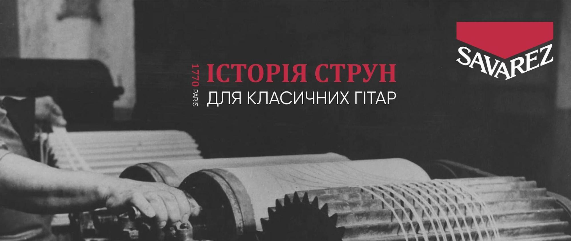 66a3ea22e4cd45.63258309.jpg