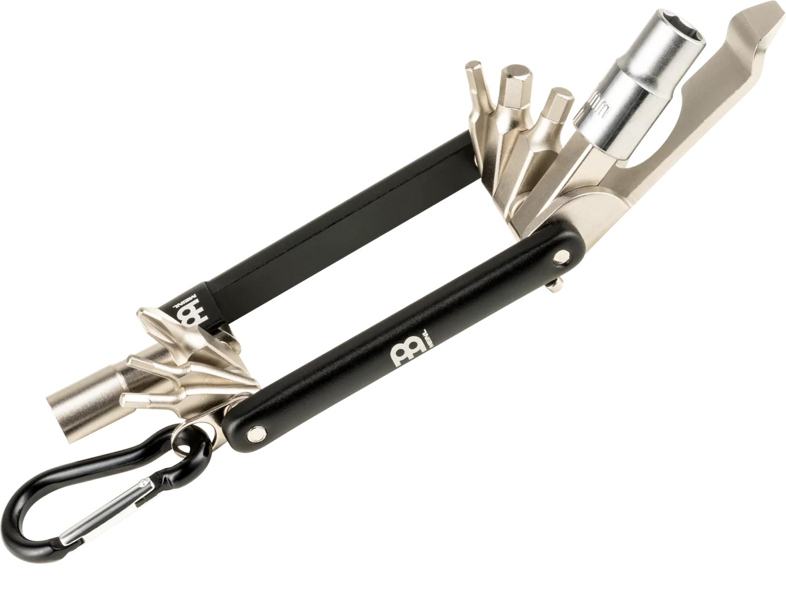 Мультитул для барабанів Meinl SB503 Drum Tech Multi Tool