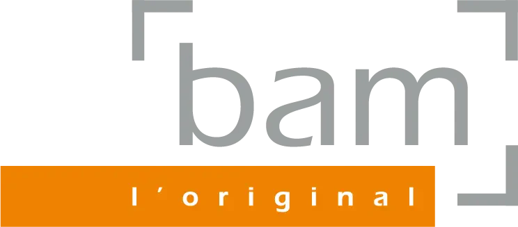 BAM
