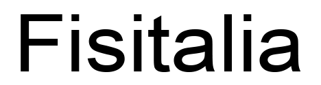 FisItalia