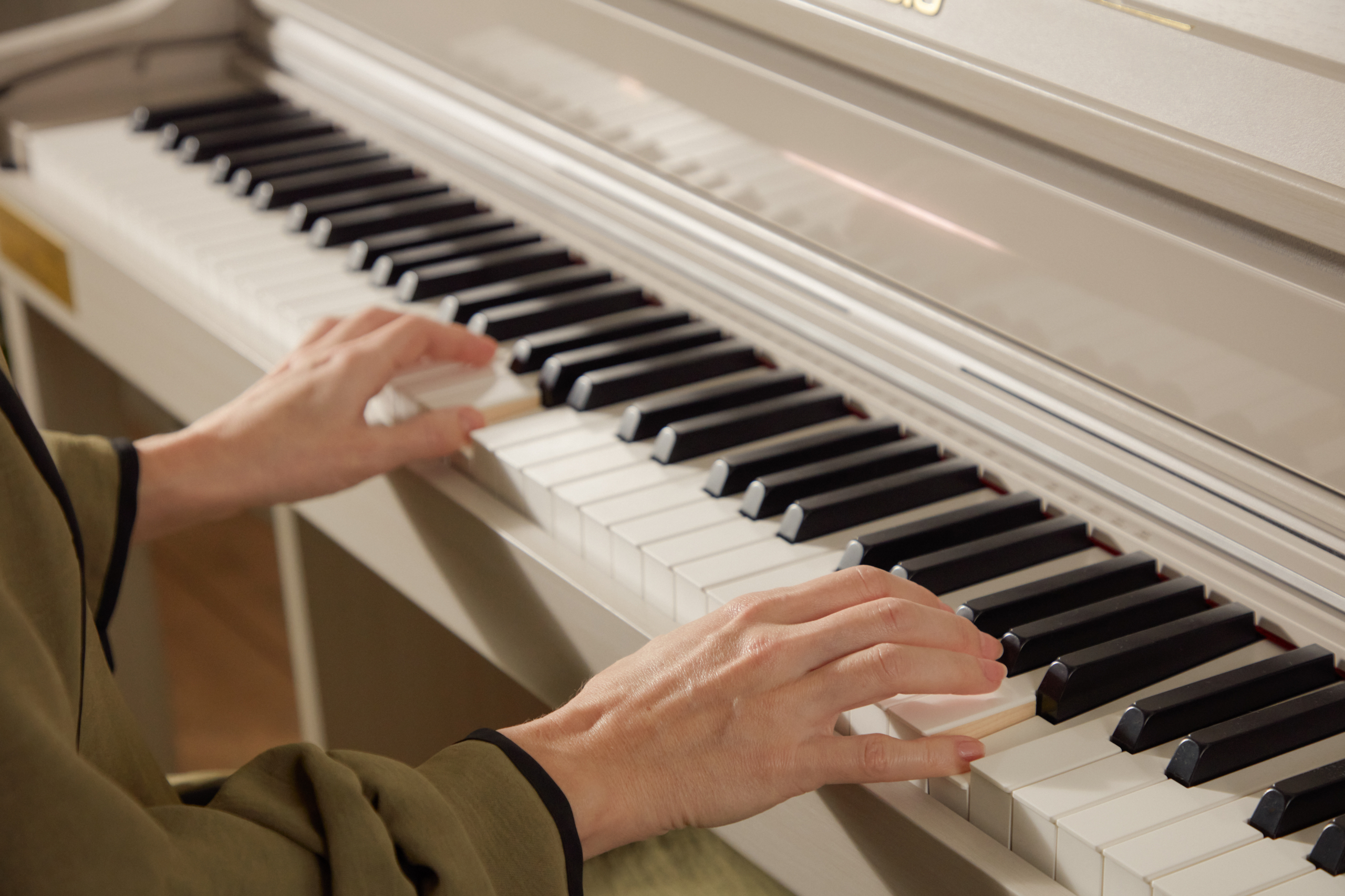 Цифрове фортепіано Casio Celviano AP-750GB