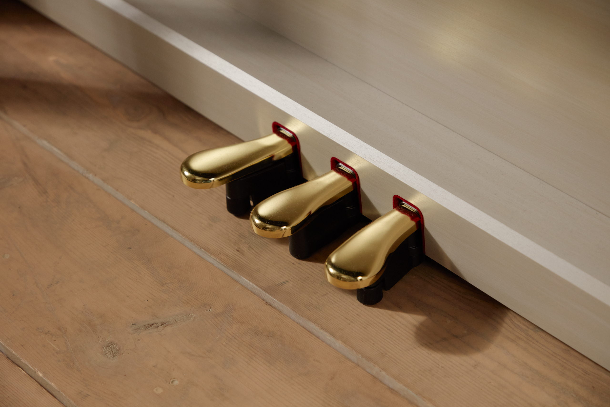 Цифрове фортепіано Casio Celviano AP-750GB